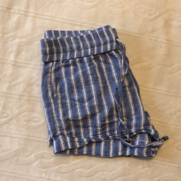 Shorts - Picture 2 of 2